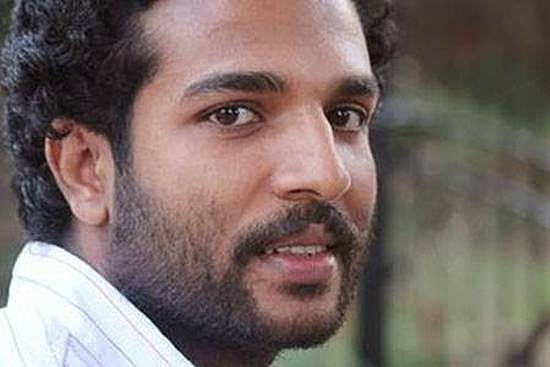 Sitting Down For Patriotism