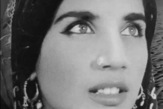 Unconventional Singers