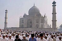 An Open Letter to Moderate Muslims An Open Letter to Moderate Muslims