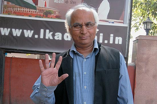 Why I Can’t Stand Outlook