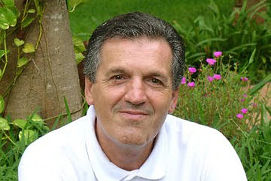 Why I Love To Hate Outlook