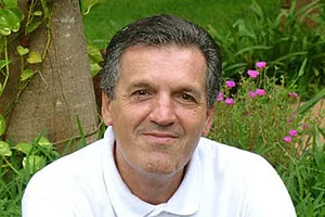 Why I Love To Hate Outlook