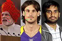 A Watershed Year For Feminism A Watershed Year For Feminism