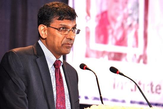 'We Need A Change In Mind Set...'