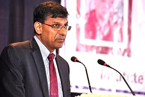 'We Need A Change In Mind Set...'