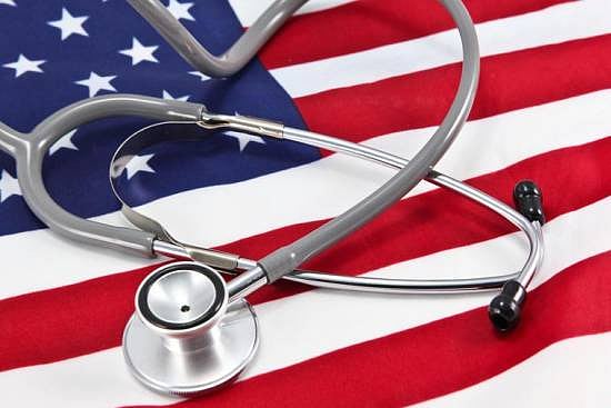 Important Health Warning 