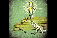 Diary Of A Mobile Entrepreneur