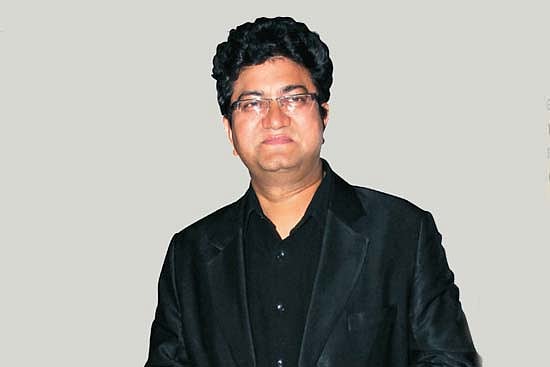 Why I Love <I>Outlook</i>