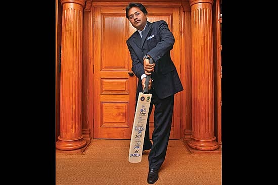 “CSK, Rajasthan Royals Should Be Banned”