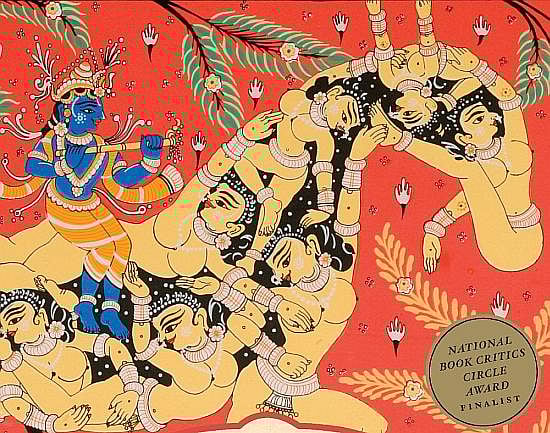 'The Book Promotes Prejudices And Biases Against Hindus' - null