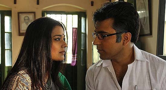 Jodi Love Diley Na Praney