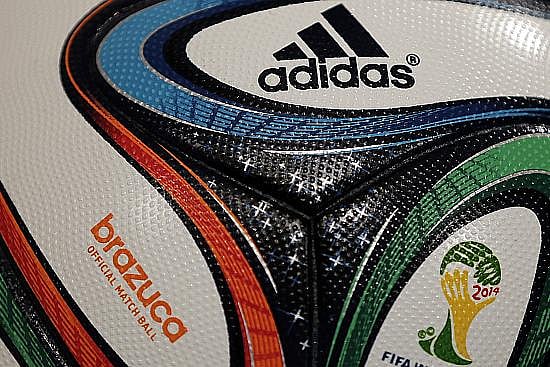 The Branding Business