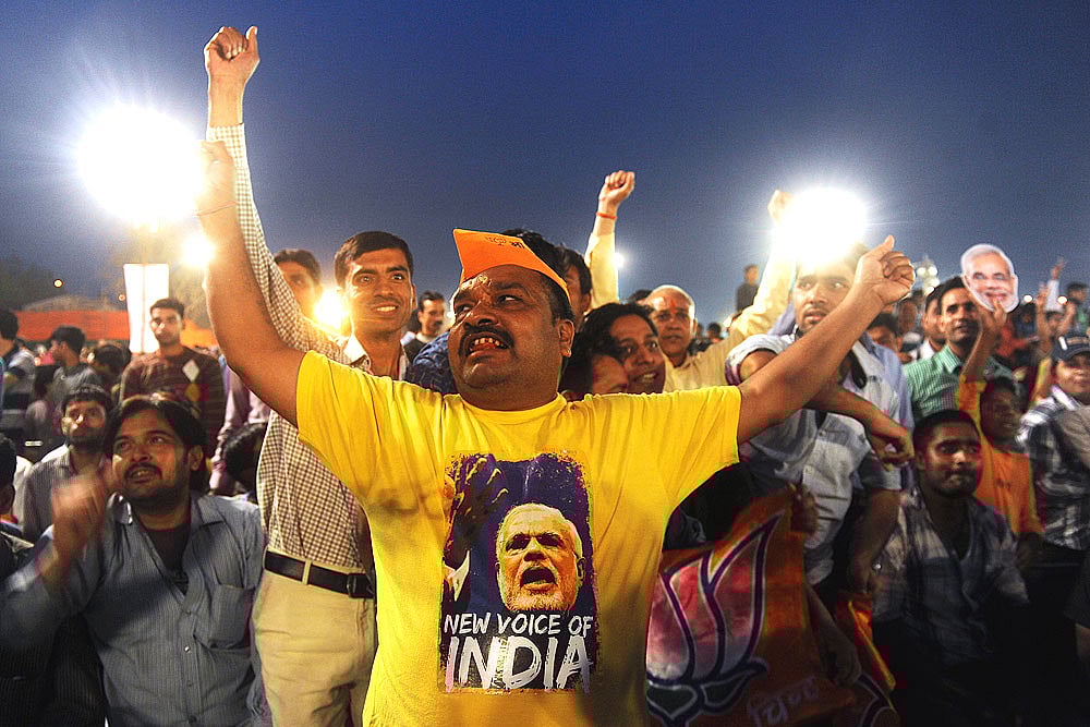 It’s Not the System