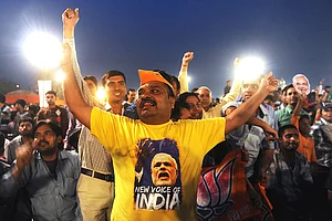 It’s Not the System