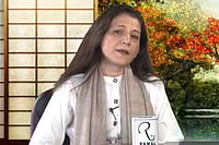  'It Is Majoritarianism That Needs To Be Contested'