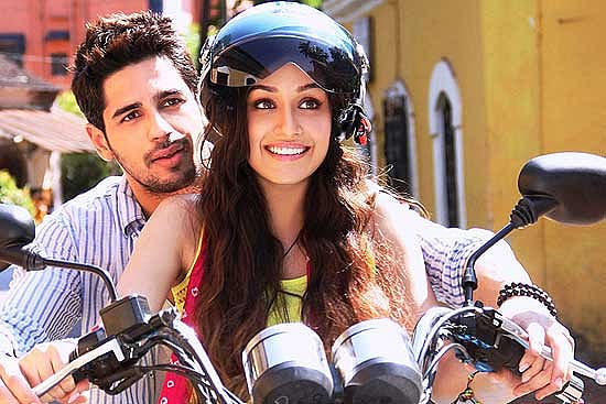 Ek Villain 