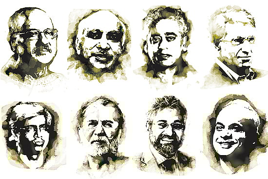 Seduce By High Dudgeon, As The Silent Bits Speak