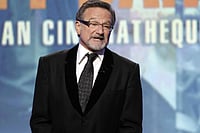 A Dead Poet In America A Dead Poet In America