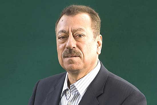 “It’s Shocking India Is Siding With A Rogue State”