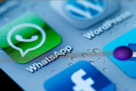 Goondagiri Of The Goonda Act