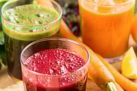 Not So Fast Not So Fast