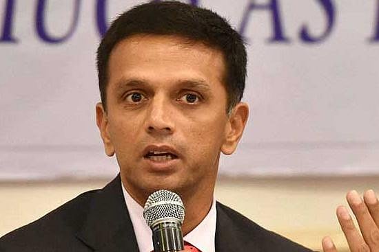 Cricket's Great Oral Tradition