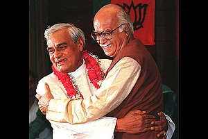 The First Republic Will Stand