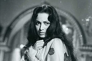 A Fight Minus Dishoom-Dishoom