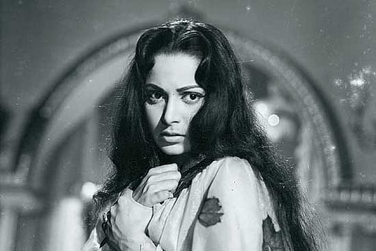 A Fight Minus Dishoom-Dishoom