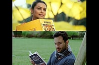 Books People Read In Hindi Films Books People Read In Hindi Films