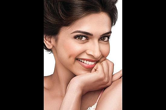 'For Me This Topic Ends Here'