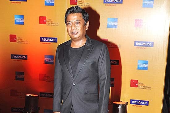 Why I Love <i>Outlook</i>