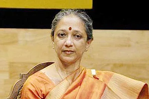 The Strange Saga Of The Censor Board