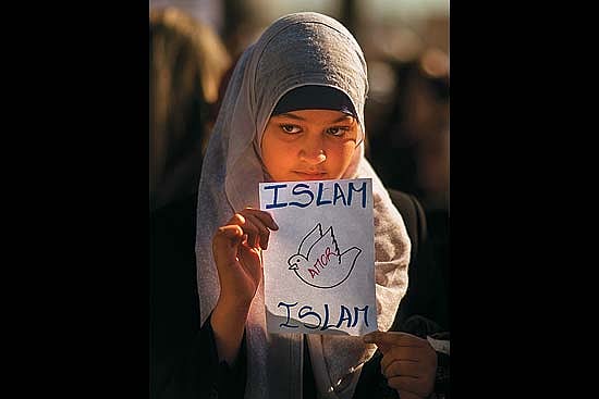 In Need Of A Renaissance