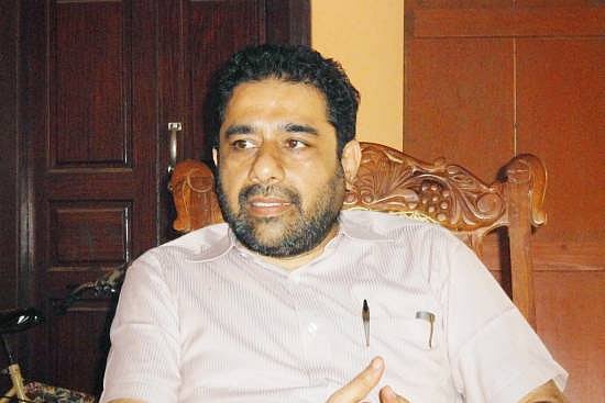 'How Can Literature Survive?'