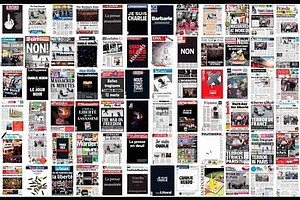 Under The Guise Of Religion