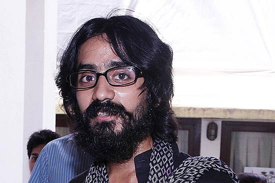 Why I Like <i>Outlook</i>