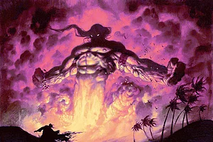 Between Dreams And Reason