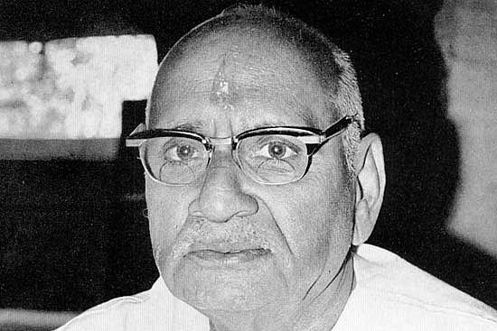 Treadle Press, Good For All