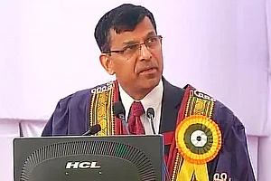 "Tolerance Means Not Being Insecure About One’s Ideas"