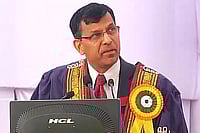 "Tolerance Means Not Being Insecure About One’s Ideas" "Tolerance Means Not Being Insecure About One’s Ideas"