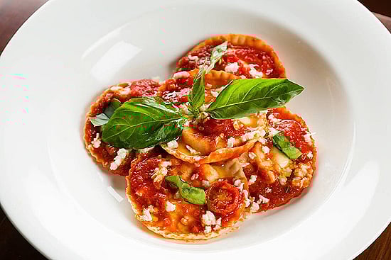 Frittura Temptations