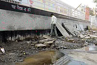 Yes, Mr Jaitley, We Are Tolerant Yes, Mr Jaitley, We Are Tolerant