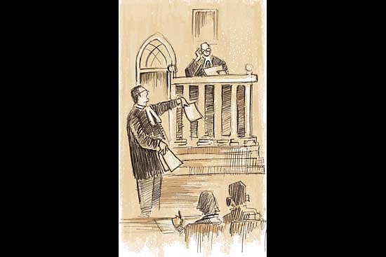 Patel Brothers’ Statement Of ‘No Consequence’