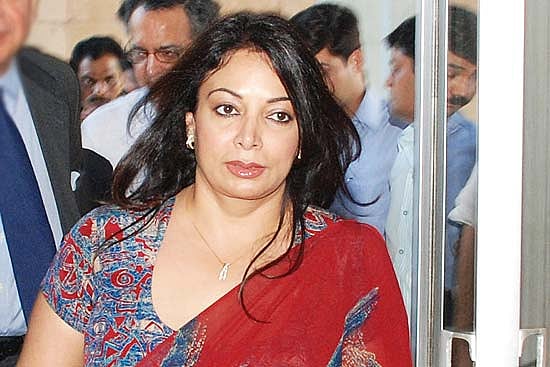 Taking The Media By The Tail