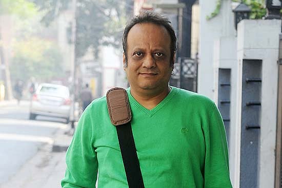 Why I Hate <i>Outlook</i>