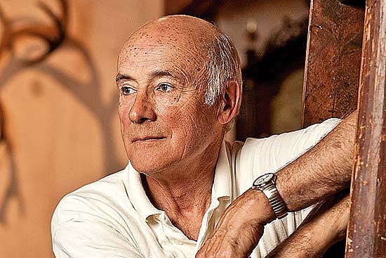 ‘India Has Both Hard And Soft Power, Needs Higher Growth’