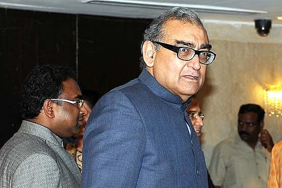 Why I Love <i>Outlook</i>