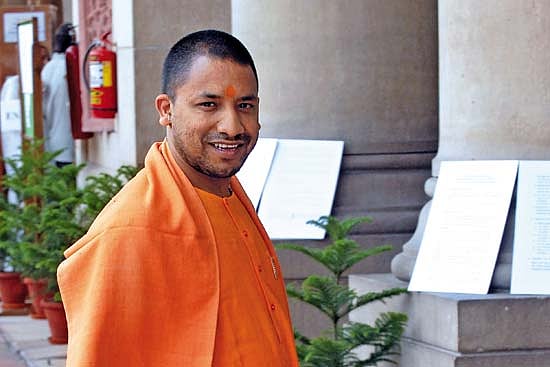 Why I Love To Hate <i>Outlook</i>