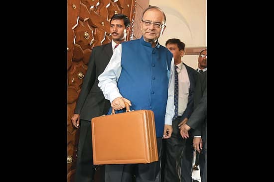 School Of Hard Knocks